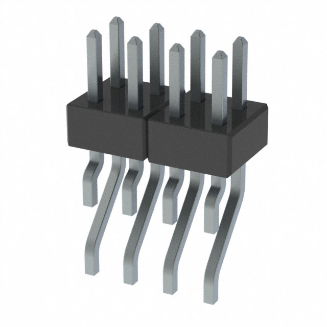 MMT-104-01-T-DH-P   product image